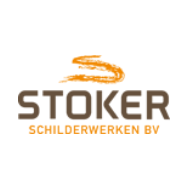 Stoker Schilderwerken