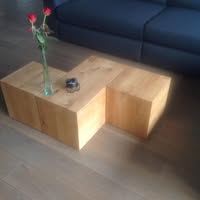 Stokman Meubel- en Interieurbouw