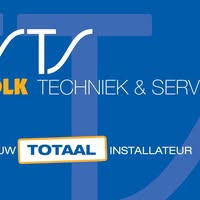 Stolk Techniek & Service
