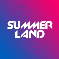 Stompwijk Summerland