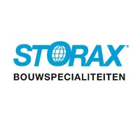 Storax