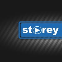 Storey Club