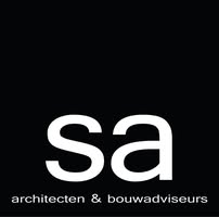 Stork & Albrecht, architecten en bouwadviseurs