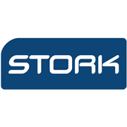 Stork