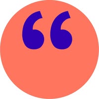 Storytelling Academy
