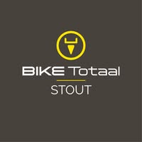 Stout Fietsen