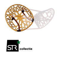 STR collectie