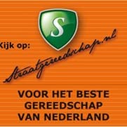 Straatgereedschap.nl