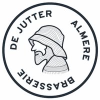 Strandbrasserie De Jutter