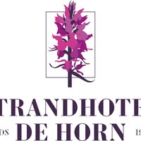 Strandhotel De Horn