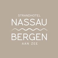 Strandhotel Nassau-Bergen