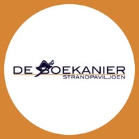 Strandpaviljoen De Boekanier