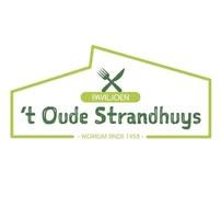Strandpaviljoen IJsselmeerzicht