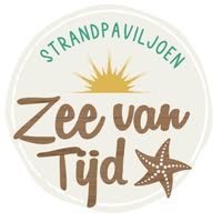 Strandpaviljoen Zee van Tijd