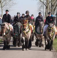 Strao Noordwelle