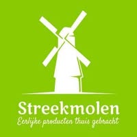 Streekmolen