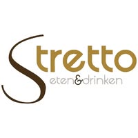 Stretto Eten & Drinken