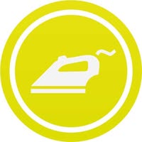 Strijkapplicaties.nl