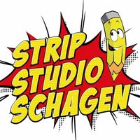 Strip Studio Schagen