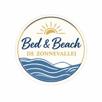 Bed and Breakfast studio de Zonnevallei