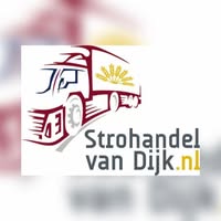 Strohandel van Dijk