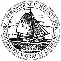 Strontrace