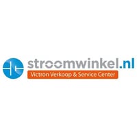 Stroomwinkel