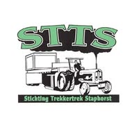 STTS