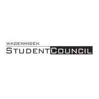 Student Council Wageningen