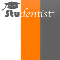 Studentist Groningen