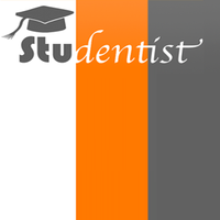 Studentist Utrecht