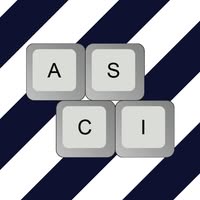 Studievereniging ASCI