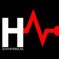 Studievereniging Hysteria Enschede