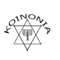 Studievereniging Koinonia