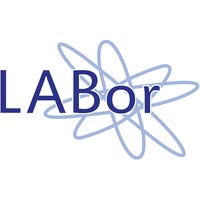 Studievereniging LABor