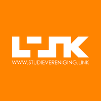 Studievereniging LiNK