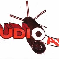 Studio AK-27
