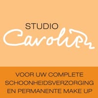 Studio Carolien