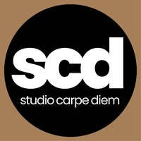 Studio Carpe Diem