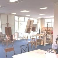 Studio Creative wake-up Call