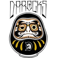 Studio DaRocks