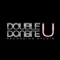 Studio Double Double U
