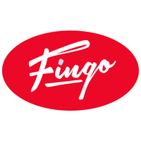 Studio Fingo