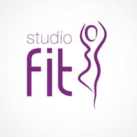 Studio Fit