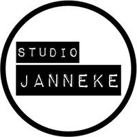 Studio Janneke