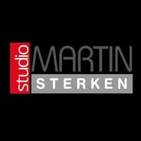 Studio Martin Sterken