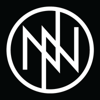 Studio Nilsson