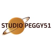 Studio peggy51