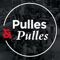 Studio Piet Pulles