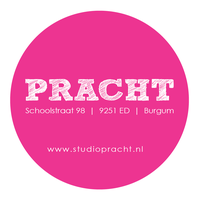 Studio Pracht